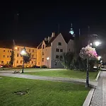 Katedralna *