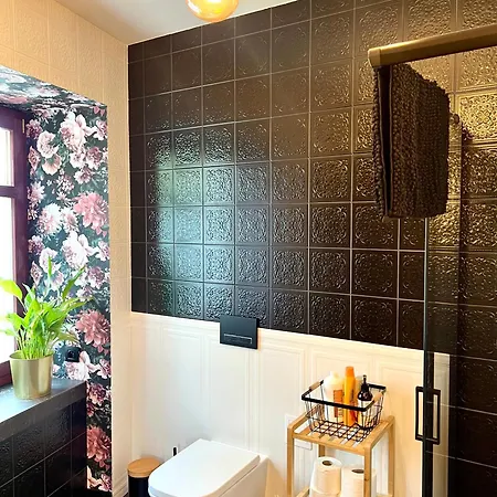 Katedralna Appartamento *