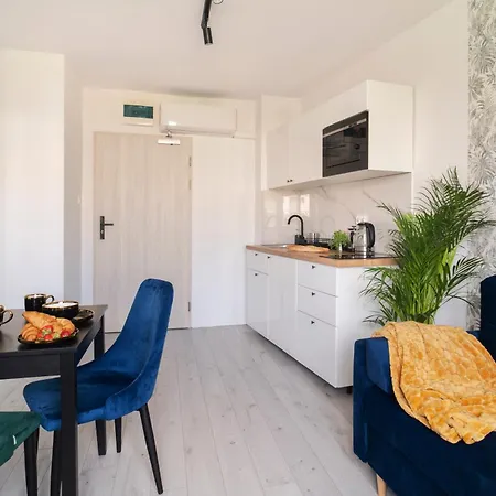 Katedralna * Legnica