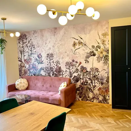 Katedralna * Legnica