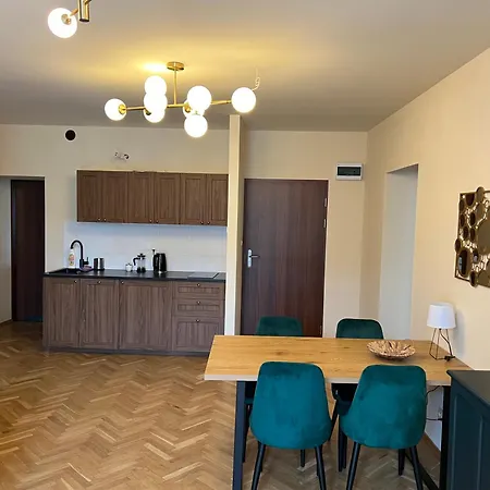 Katedralna ليجنيكا