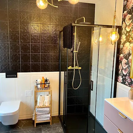 Apartman Katedralna *