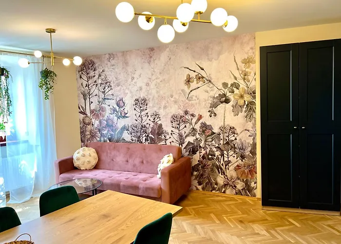 Katedralna * Legnica